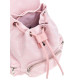 Guess Τσάντα πλάτης 4G Logo Backbag